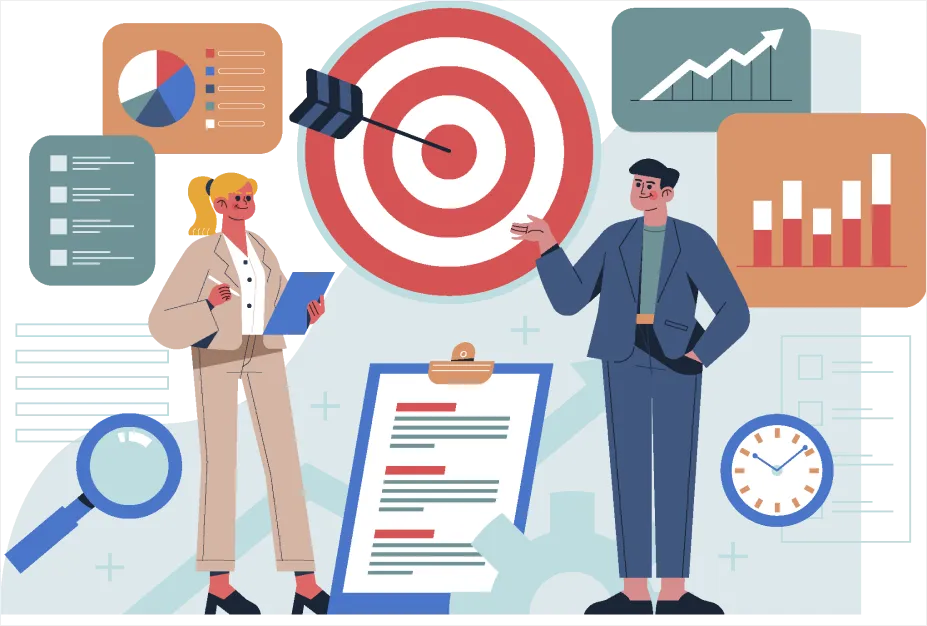 __wf_reserved_heredar