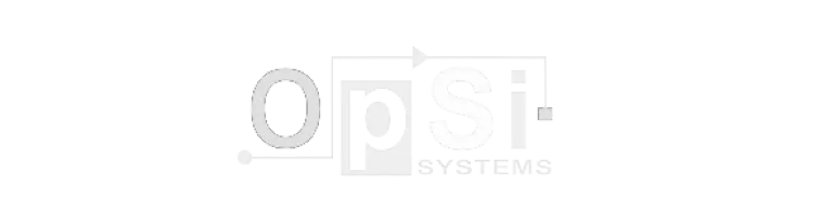 __wf_reserved_heredar