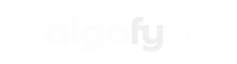 __wf_reserved_heredar