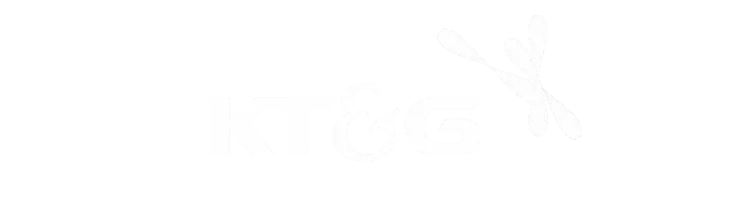 __wf_reserved_heredar