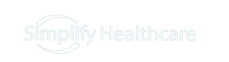 __wf_reserved_heredar