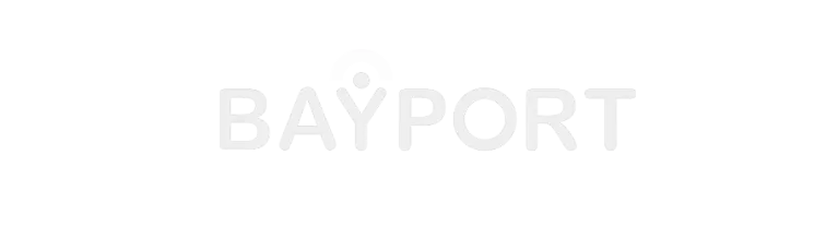 __wf_reserved_heredar