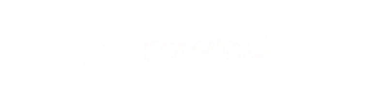 __wf_reserved_heredar