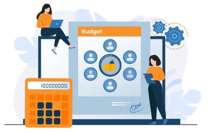 __wf_reserved_heredar