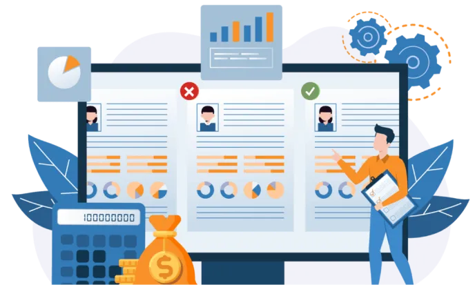 __wf_reserved_heredar