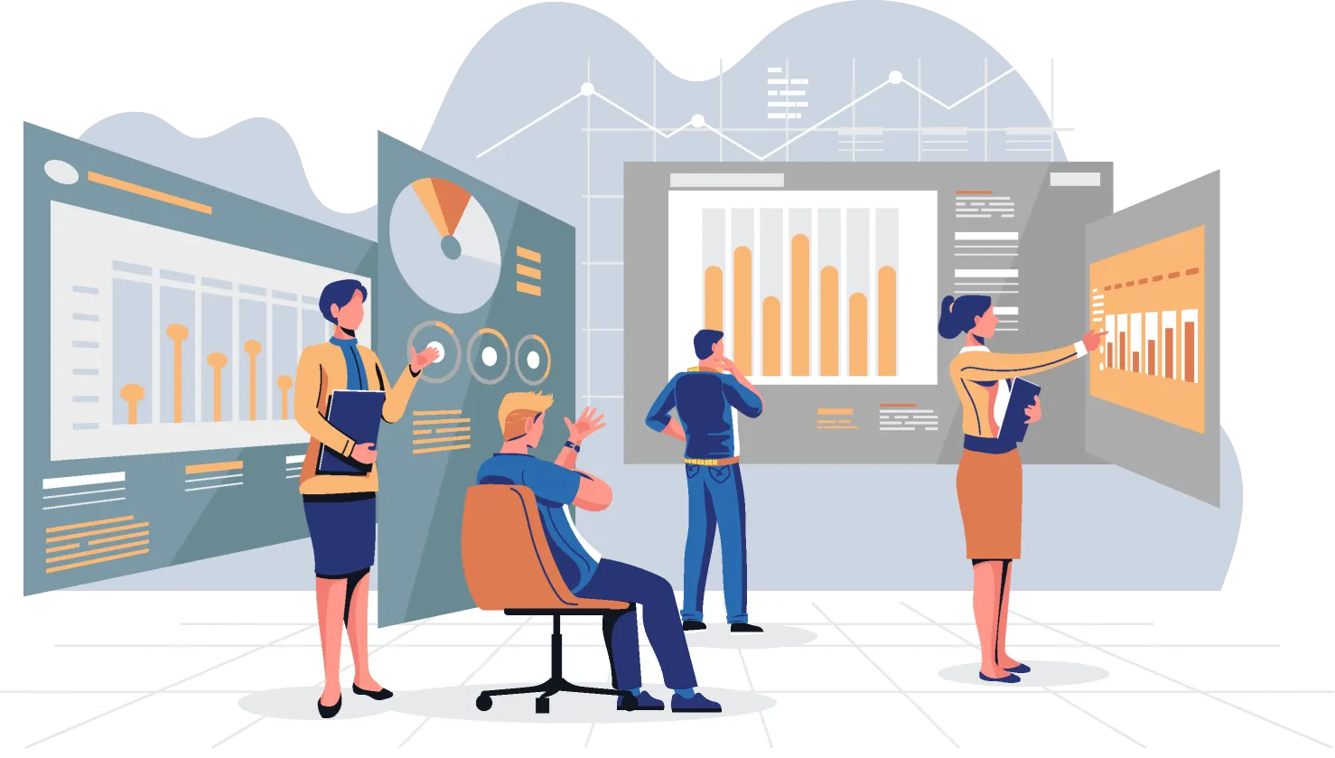 __wf_reserved_heredar