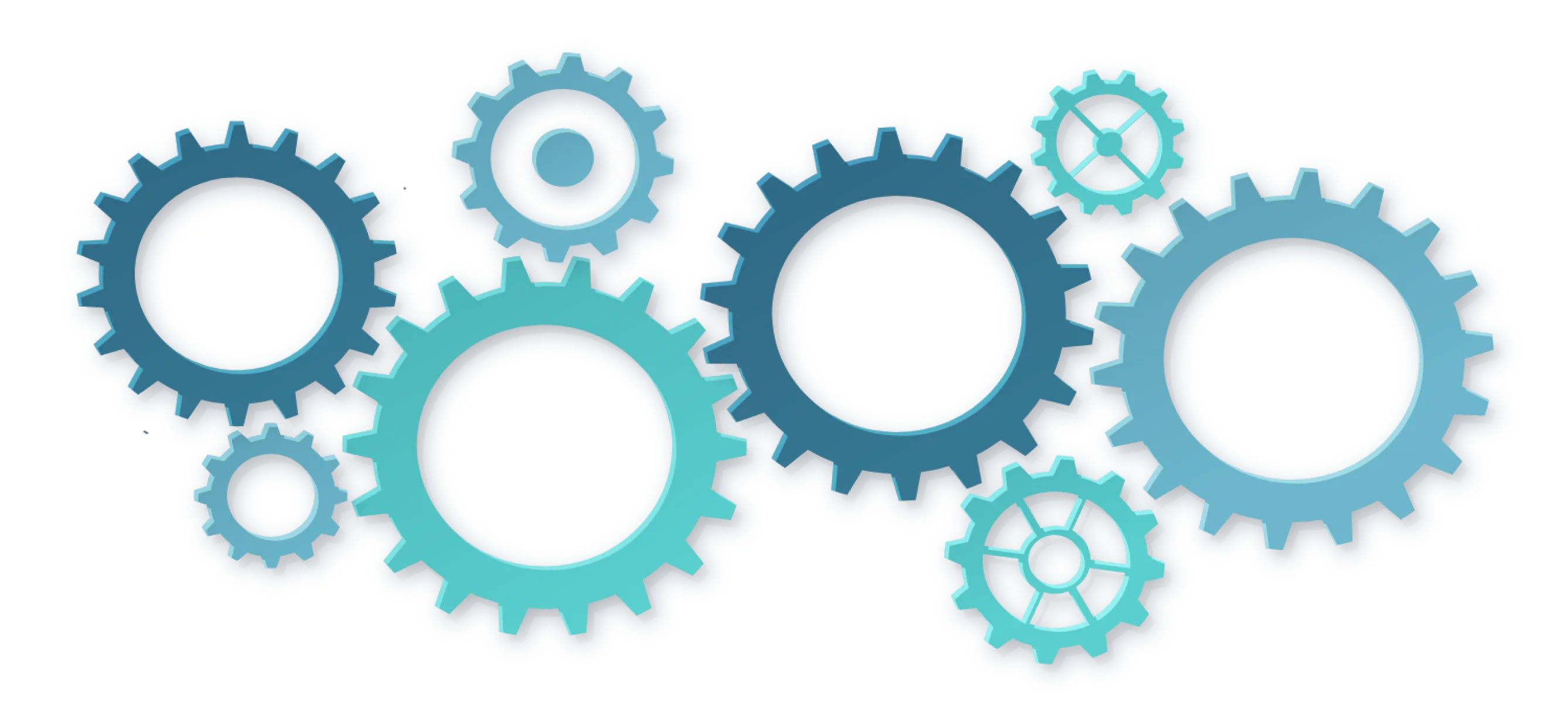 __wf_reserved_heredar