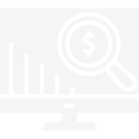 __wf_reserved_heredar