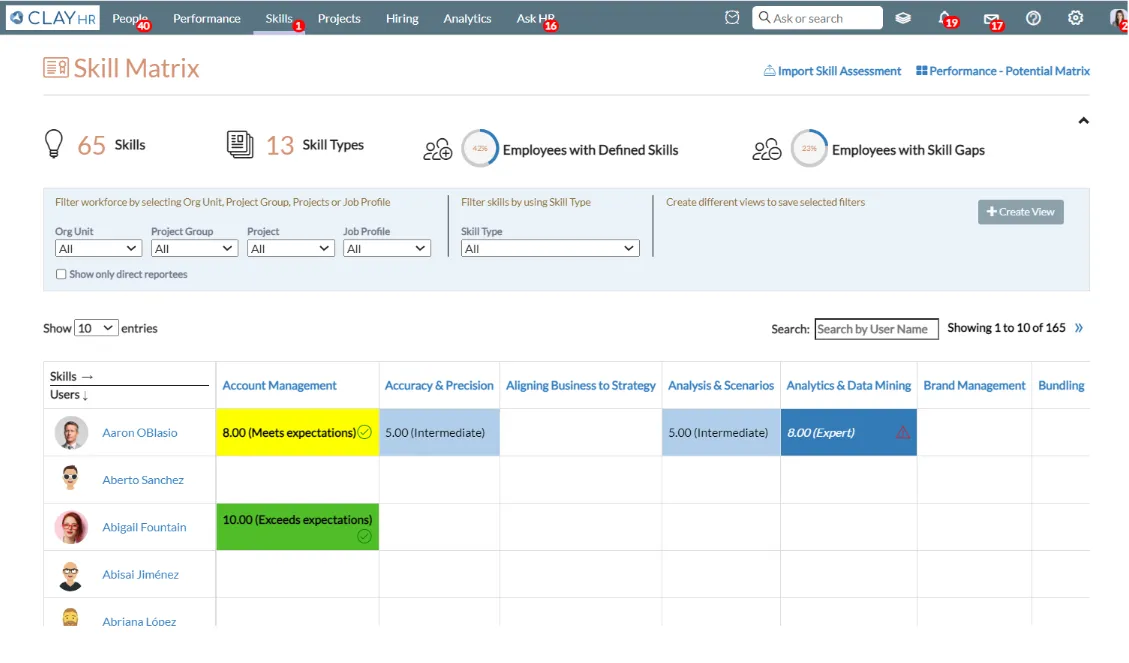 __wf_reserved_heredar