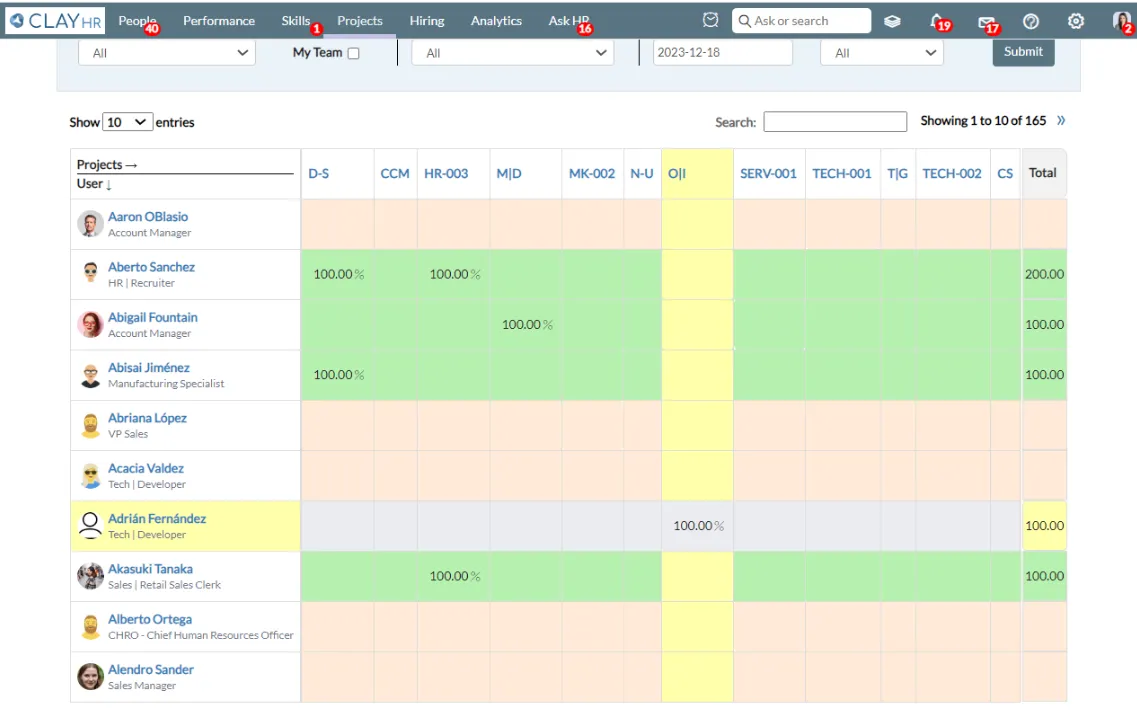 __wf_reserved_heredar