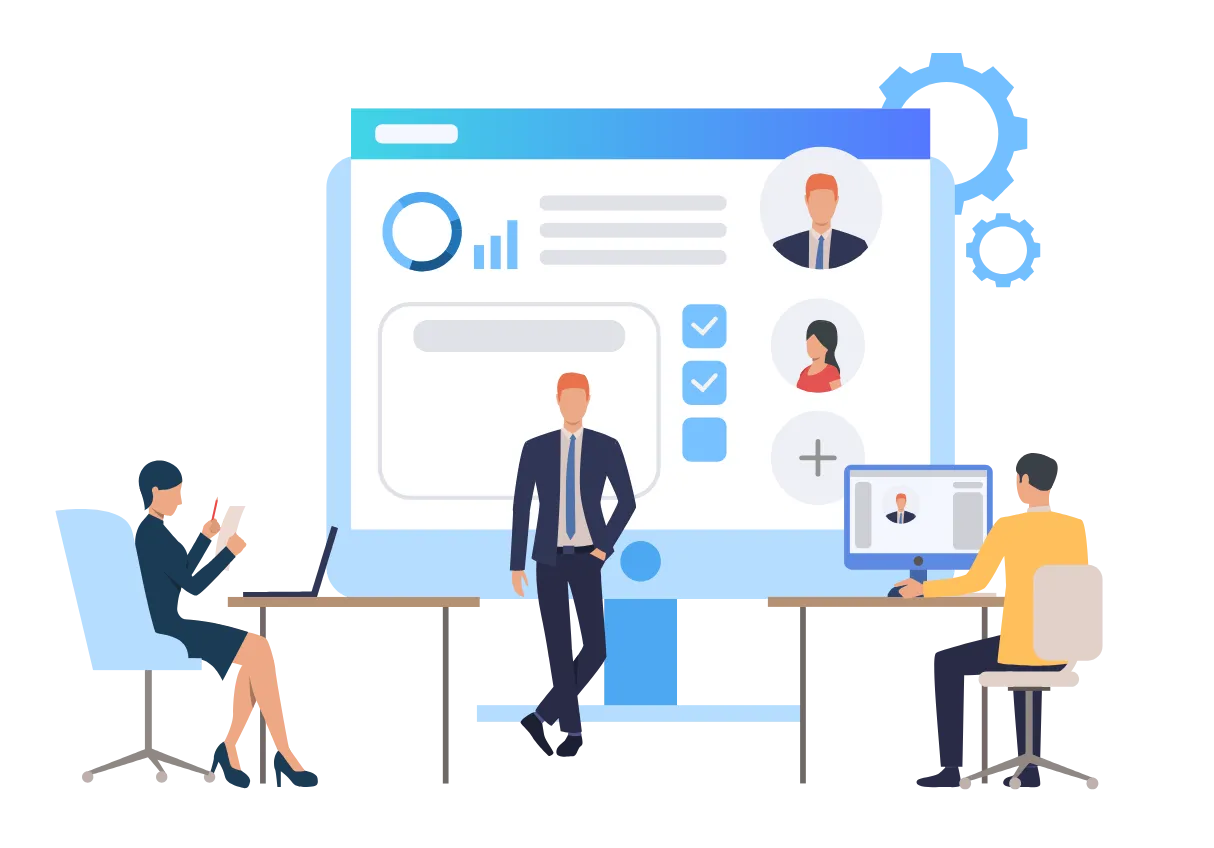 __wf_reserved_heredar