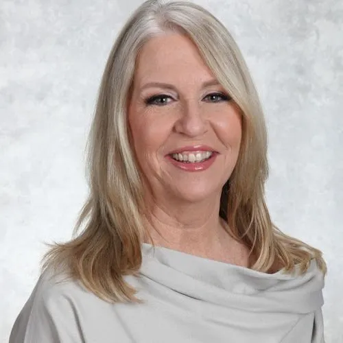 __wf_reserved_heredar