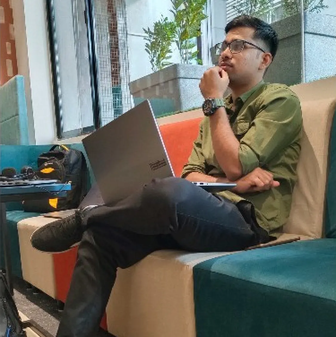 __wf_reserved_heredar