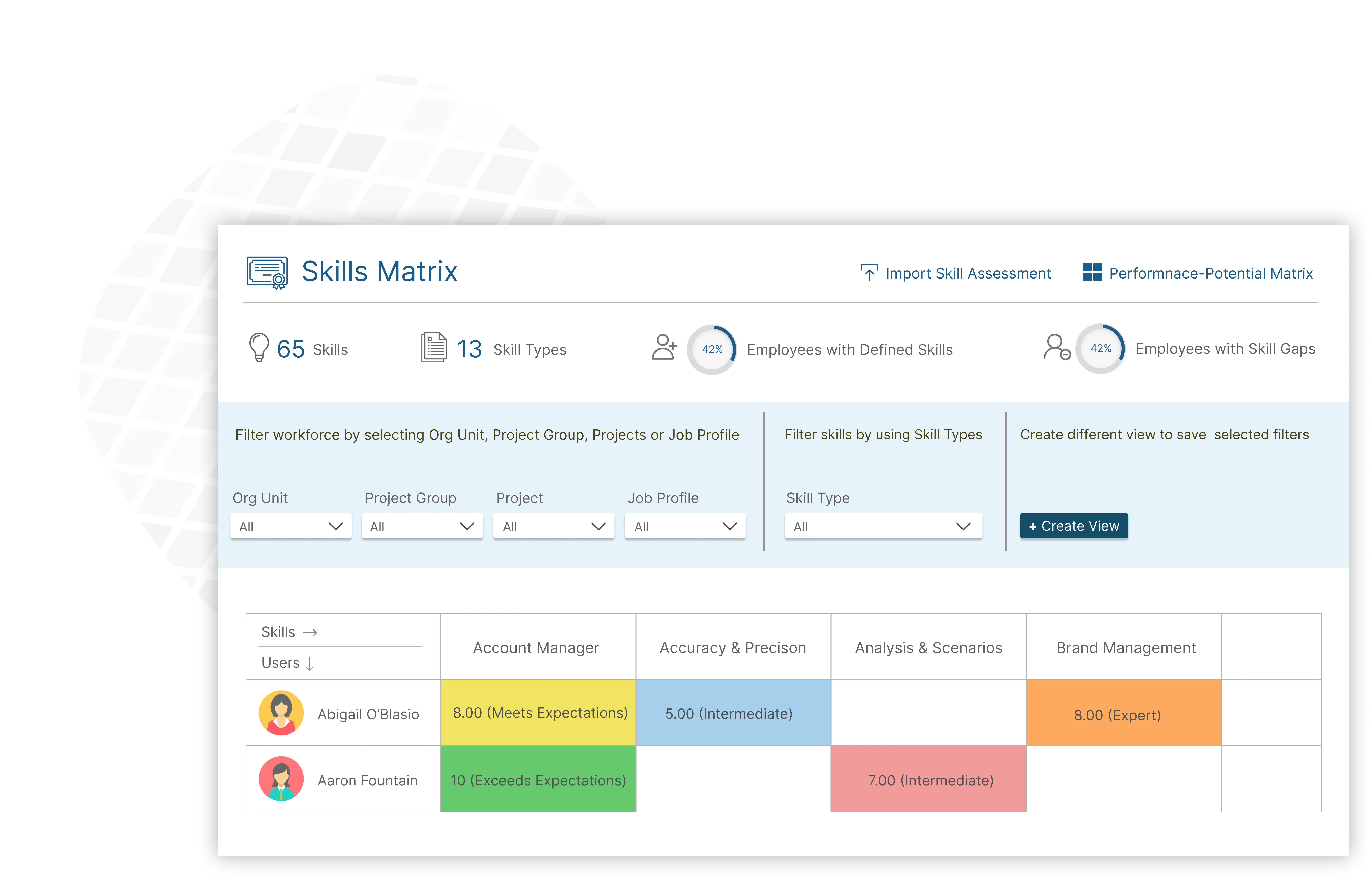 __wf_reserved_heredar