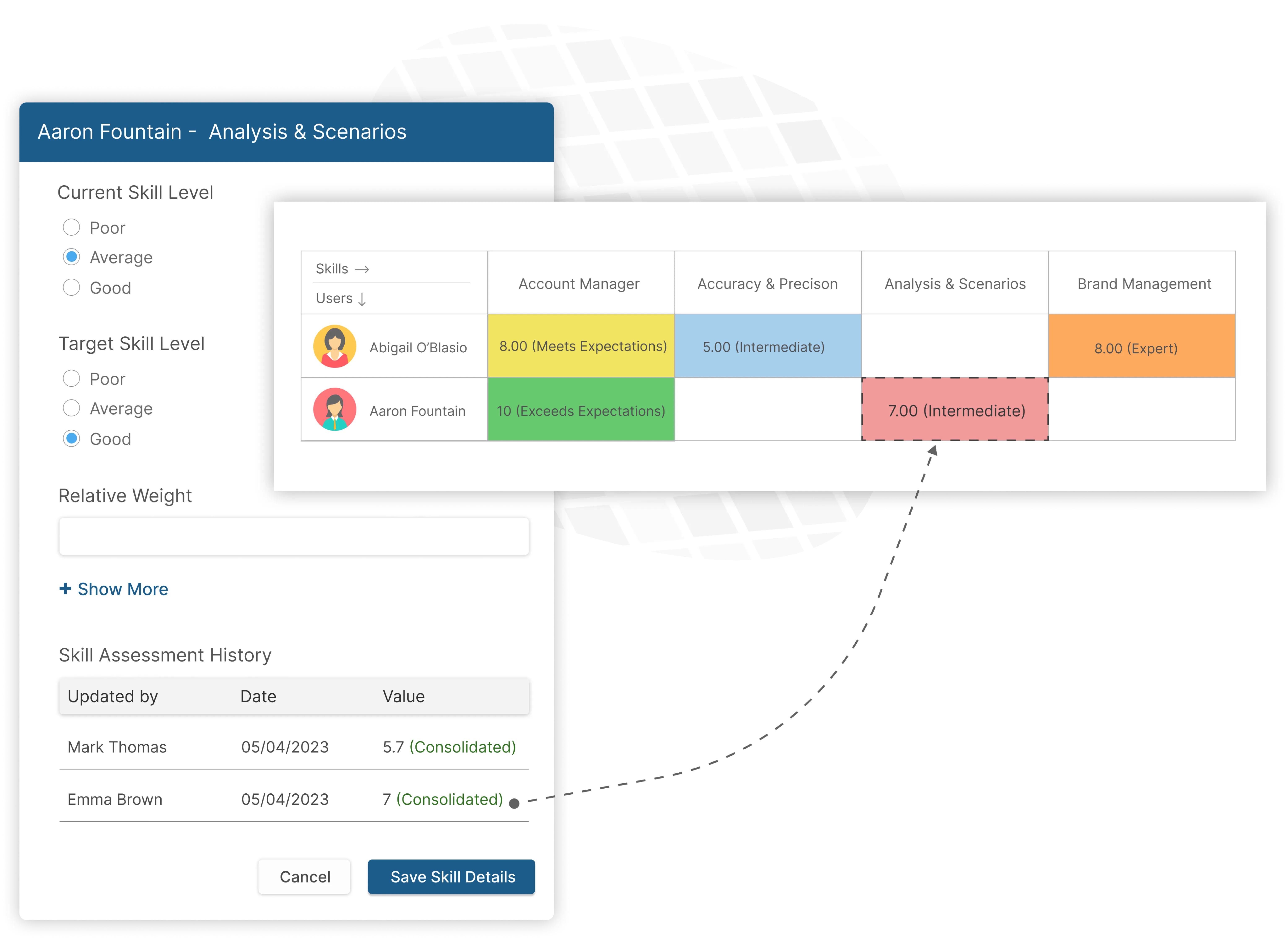 __wf_reserved_heredar