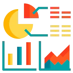 __wf_reserved_heredar