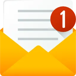 __wf_reserved_heredar