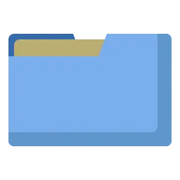 __wf_reserved_heredar