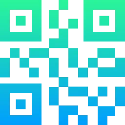 __wf_reserved_heredar