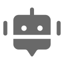 __wf_reserved_heredar