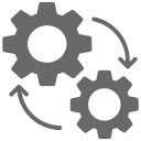 __wf_reserved_heredar