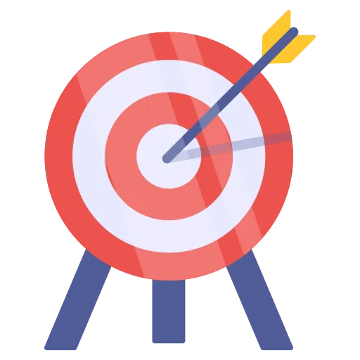 __wf_reserved_heredar