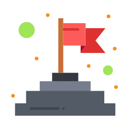 __wf_reserved_heredar