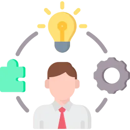 __wf_reserved_heredar