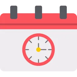 __wf_reserved_heredar