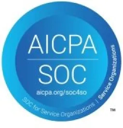 __wf_reserved_heredar