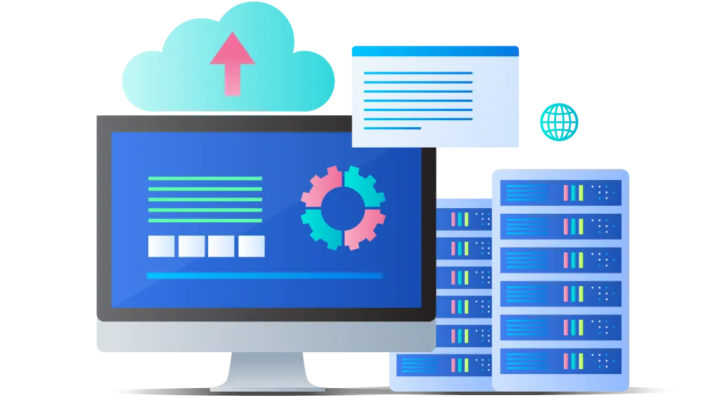 Organice los registros de los empleados del gobierno sin esfuerzo con el sistema de base de datos de empleados centralizado y seguro de ClayHR