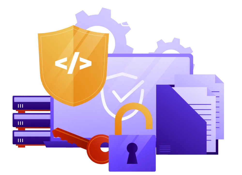 Mejore el conjunto de herramientas gubernamentales de gestión de la seguridad en el lugar de trabajo con los formularios personalizables de ClayHR y la eficiente notificación de incidentes.
