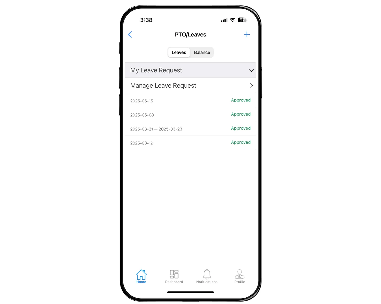 Customization options in ClayHR’s employee record management software for workflows, reports, and employee-specific configurations.