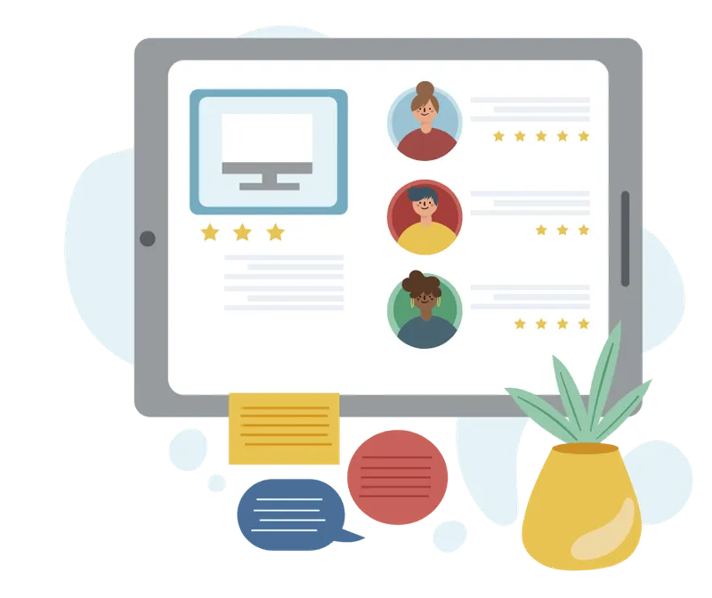 El software de recursos humanos gubernamentales de ClayHR ofrece integraciones fluidas con terceros, lo que garantiza flujos de trabajo fluidos y flexibles adaptados a las necesidades de la agencia.