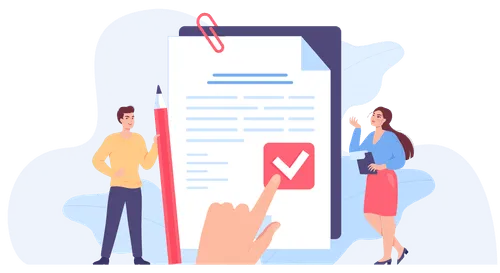 Mejore el sistema de notificación de incidentes del gobierno con las herramientas de notificación en tiempo real de ClayHR para una documentación y gestión eficientes de los incidentes de seguridad.