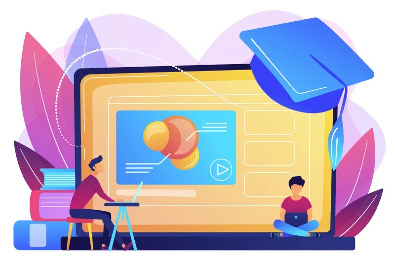 Organice los registros de los empleados del gobierno sin esfuerzo con el sistema de base de datos de empleados centralizado y seguro de ClayHR