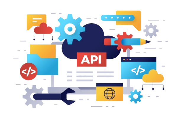 Empower public sector staff with ClayHR’s self-service HR portal for streamlined communication and resource access at all times.