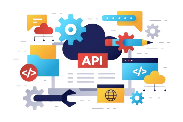 Capacite al personal del sector público con el portal de recursos humanos de autoservicio de ClayHR para agilizar la comunicación y el acceso a los recursos en todo momento.