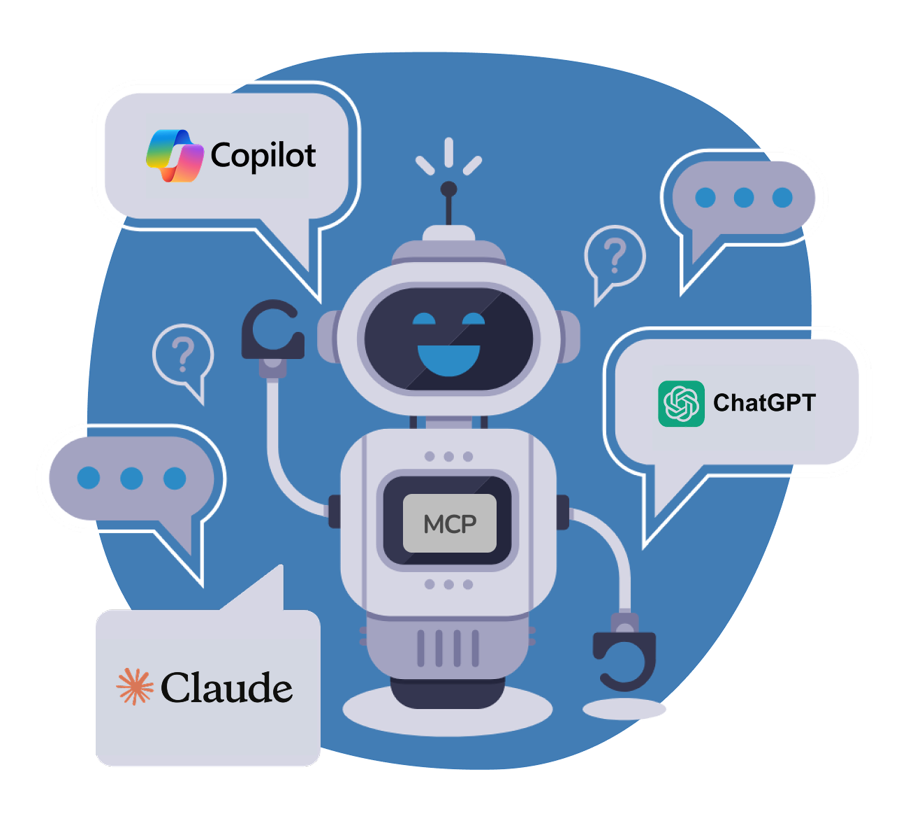 ClayHR Talent Management System helps HR teams streamline workforce planning, boost engagement, and optimize talent development.