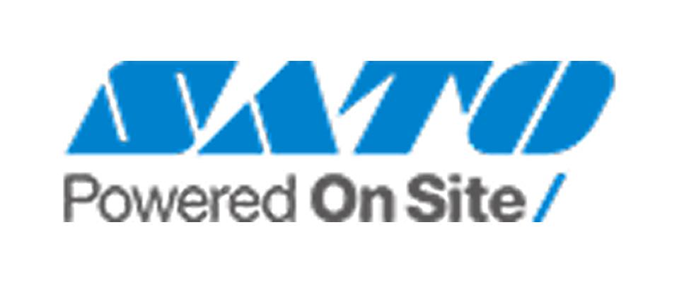 OE logo