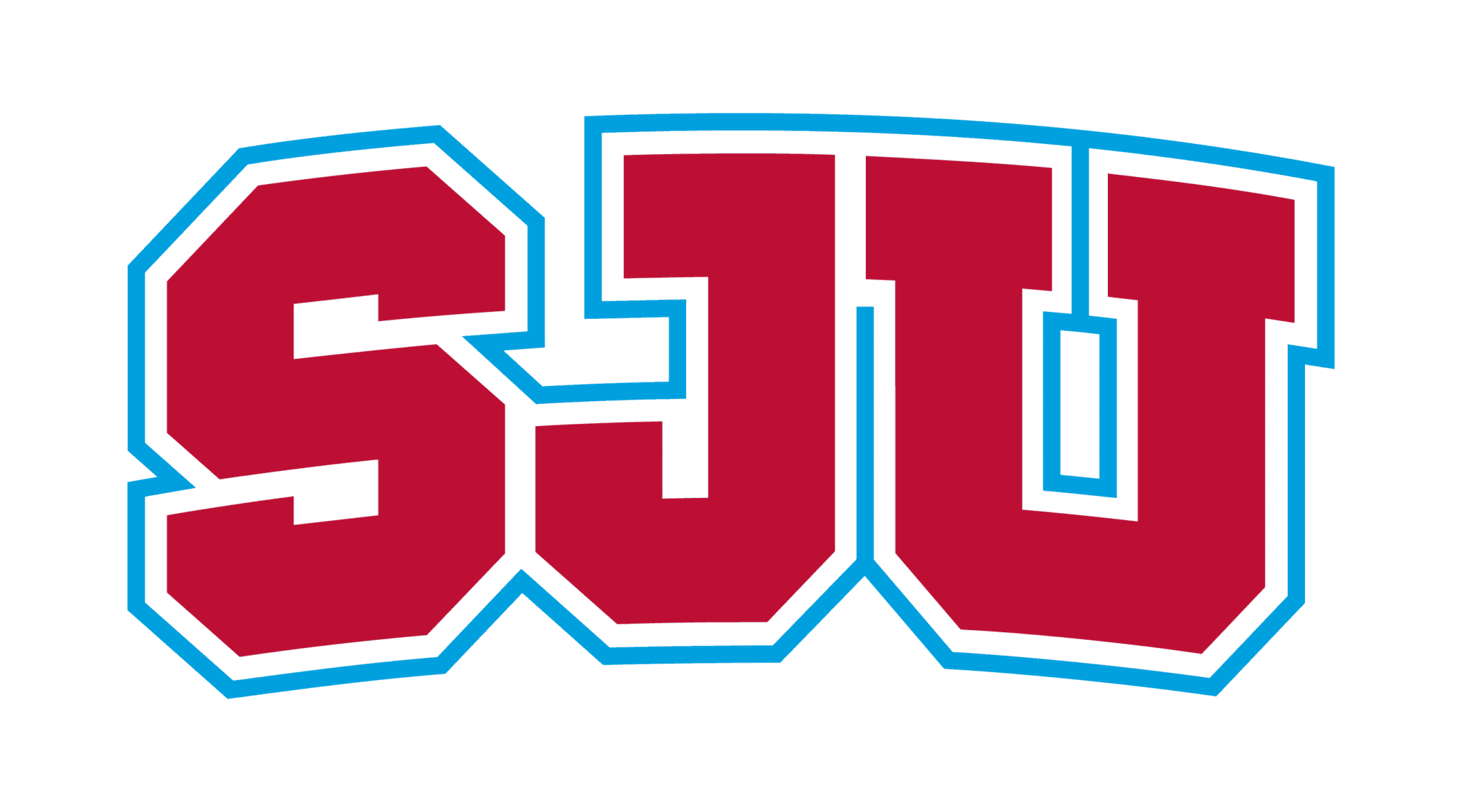 Saint John's University Johnnies
