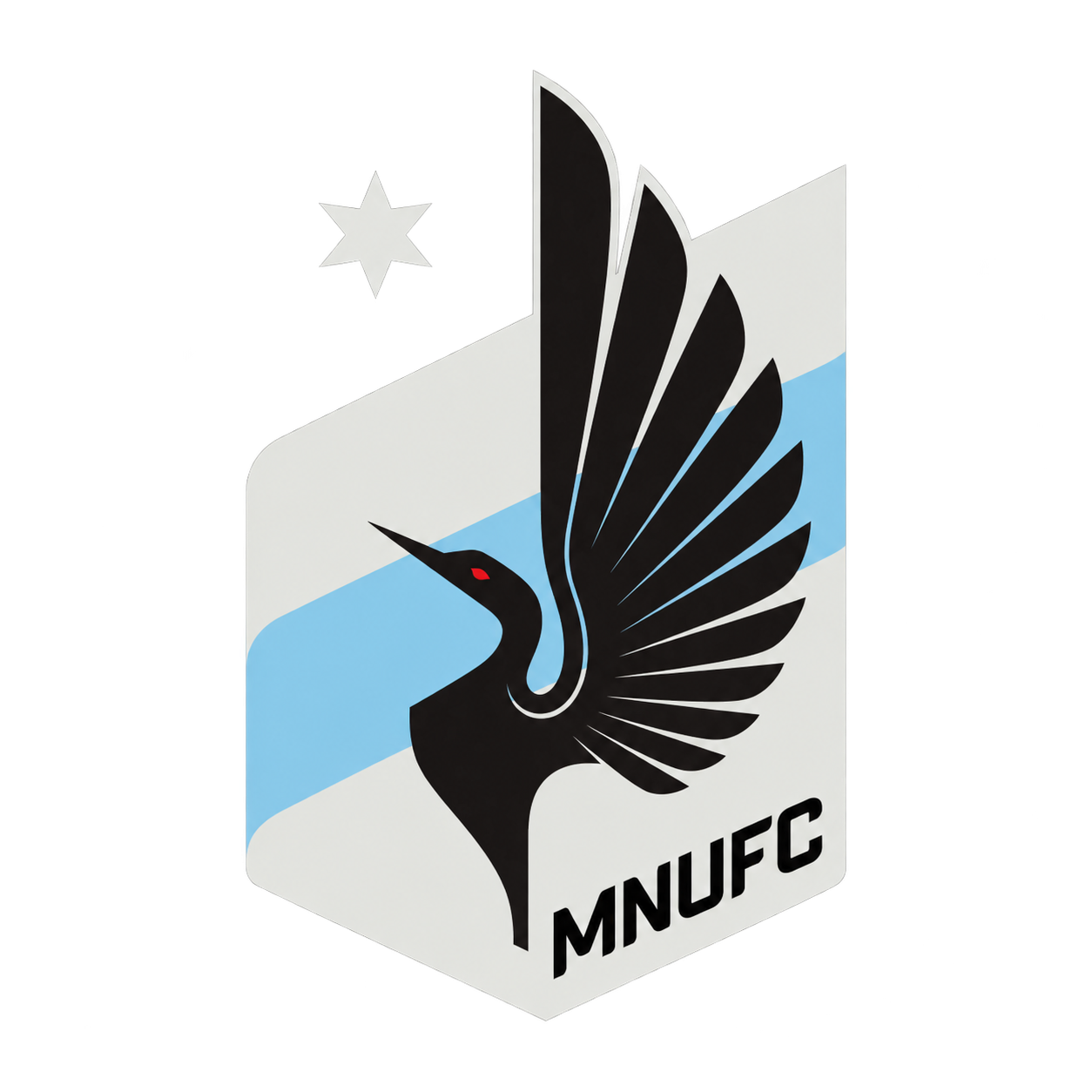 Minnesota United FC