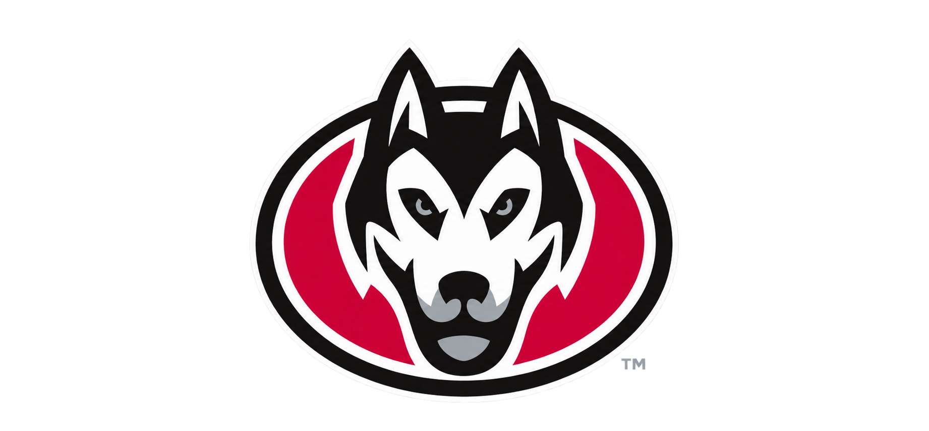 St. Cloud State Huskies