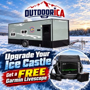 Outdoorica