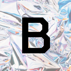 Boundary Digital, LLC