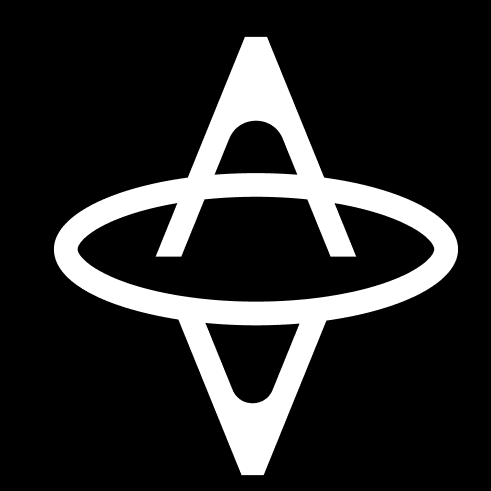 Avatar image for Almost Always
