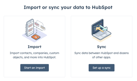 data-sync-import-hubspot