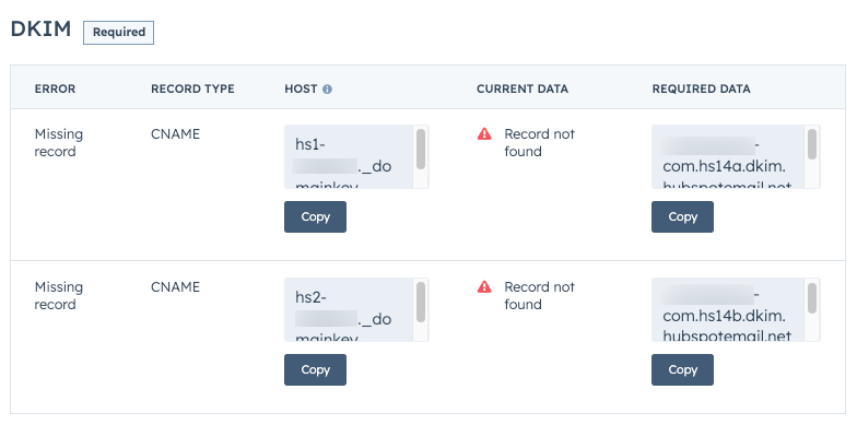 dkim-configuration-new-setup-flow-0