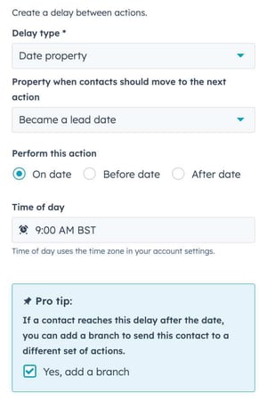 delay-date-property-hubspot-workflow