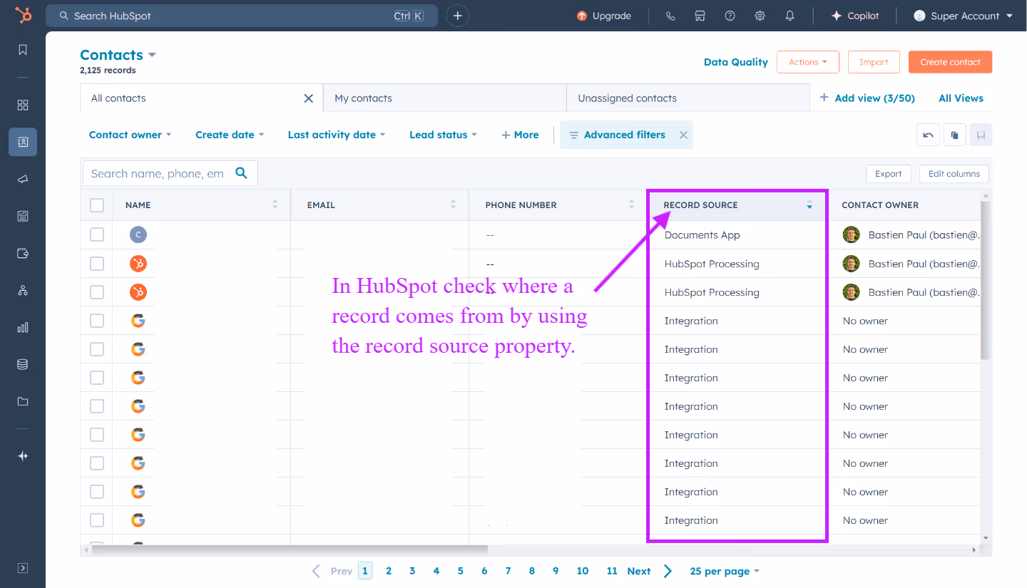 record-source-and-source-detail-hubspot